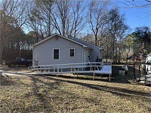 Rental Ramps 41
